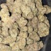 Wholesale 3 AAAA+ PERMANENT PUSH POP BY GREEN VALLEY