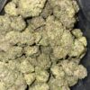 Wholesale 3 AAA+ PINK BUBBA BY GREEN VALLEY