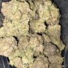 Wholesale 8 AAA PINK GOO