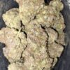 Wholesale 12 AAAA+ PREDATOR PINK BY GREEN VALLEY