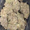 Wholesale 13 AAAA+ PURPLE BLARNEY ROCKSTAR BY GREEN VALLEY