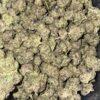 Wholesale 14 AAAA+ PURPLE BLARNEY ROCKSTAR MED BY GREEN VALLEY
