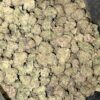Wholesale 20 AAA PURPLE KUSH SMALLS