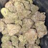 Wholesale 2 AAAA PURPLE PUSH POP