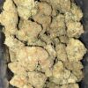 Wholesale 21 AAA SHISHKABERRY