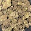 Wholesale 12 AAA+ SPRITZER