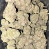 Wholesale 6 AAAA TRIPLE SCOOP BY GREEN VALLEY