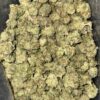 AAA TUNA KUSH SMALLS