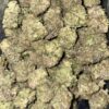 Wholesale 5 AAAA ULTRA PINK BY GREEN VALLEY
