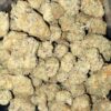Wholesale 4 AAA ZOOTIE