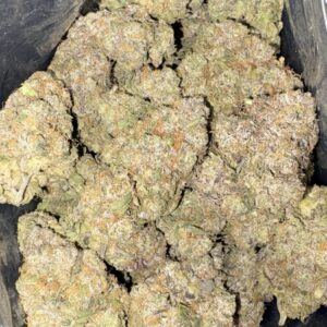 AAAA GRAPE STOMPER, BY GREEN VALLEY