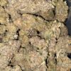 AAAA PEANUT BUTTER  BREATH
