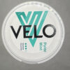VELO NICOTINE POUCHES-11MG