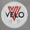 VELO NICOTINE PATCHES-14MG