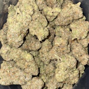 AAAA PERMANENT PUSH POP BY GREEN VALLEY