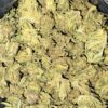 AA FRUITY PEBBLES