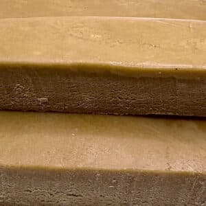 AAAA+ ANIMAL FACE BUDDER