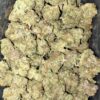 AAAA  AIRSIDE OG MEDIUMS BY GREEN VALLEY