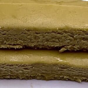 AAAA+ BANANA MIMOSA BUDDER