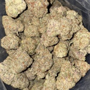 AAAA BIRTHDAY CAKE BY GREEN VALLEY