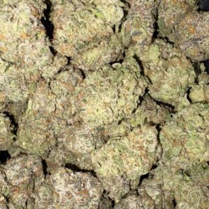 AAA+ BLING OG BY GREEN VALLEY