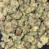 AAA BLUE LOBSTER SMALLS BY BUDGET BLUNTS