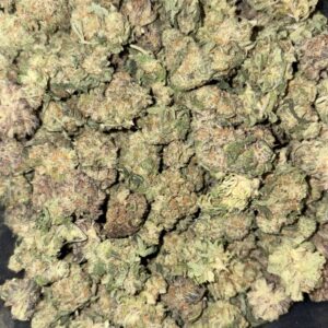 AAA BLUE LOBSTER SMALLS BY BUDGET BLUNTS