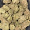 AAAA BUBBLEGUM RUNTZ. BY GREEN VALLEY