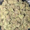 AAAA CANDY CODE MEDIUMS BY GREEN VALLEY