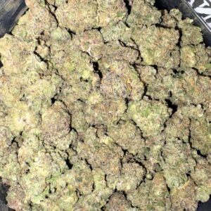 AAAA CANDY CODE MEDIUMS BY GREEN VALLEY