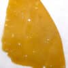 Wholesale 17 AAAA CATARACT SHATTER