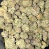 AAAA CREAMZ MEDIUMS BY GREEN VALLEY