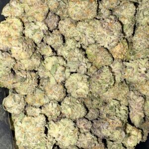 AAAA CREAMZ MEDIUMS BY GREEN VALLEY