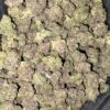 Wholesale 11 AAAA+ DEATH BUBBA MEDIUMS, BY GREEN VALLEY