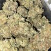AAA DEATH WALKER OG