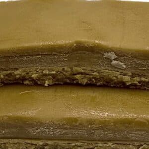 AAAA+ DURBAN KUSH BUDDER