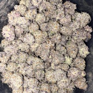 AAAA+ FROZEN FORTUNE MEDIUMS, BY GREEN VALLEY