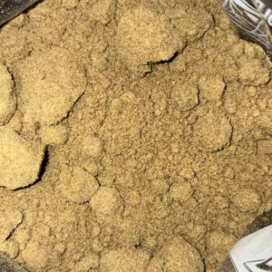 AAA+ GRAND MASTER SEXY KIEF