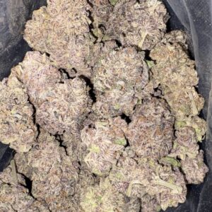 AAAA+ GUMMIES BY KOOTENAYZ EXOTICZ