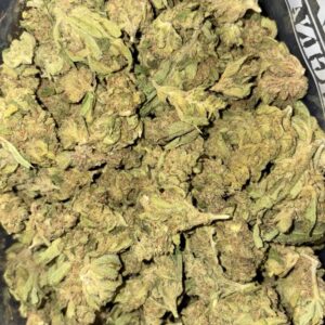 AA LEMON CHEESE CAKE BY GREEN VALLEY