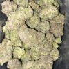 AAA+ MASTER OG KUSH BY GREEN VALLEY