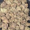 AAA MIMOSA  SMALLS BY BUDGET BLUNTS