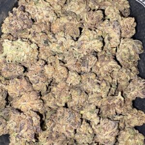 AAA MIMOSA  SMALLS BY BUDGET BLUNTS