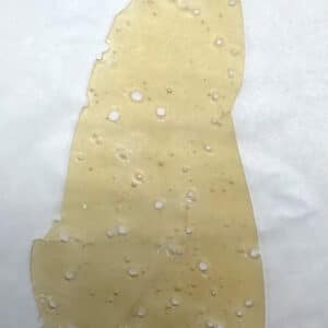 AAAA+ MOONBEAM SHATTER