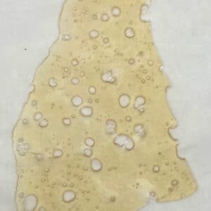 AAAA+ OASIS SHATTER