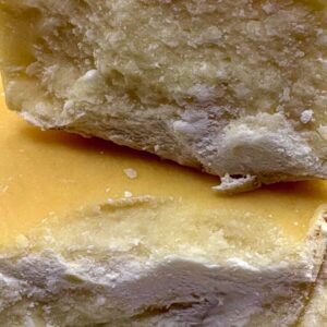 AAAA PINA COLDA WHITE HASH