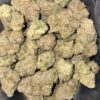 AAAA PINEAPPLE FRUZ. BY GREEN VALLEY