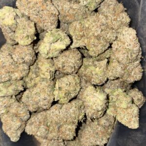 AAAA PINEAPPLE FRUZ. BY GREEN VALLEY