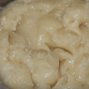 AAAA+ PINE FUEL 91 PREMIUM HASH ROSIN BY MELT MOON