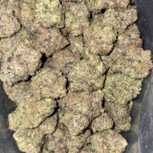 AAAA PINK ANXIETY , BY GREEN VALLEY